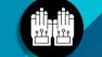 Collaborative Foresight: How to Game the Future