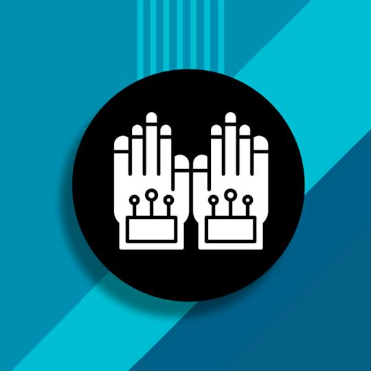 Portada: Prospectiva colaborativa: cómo jugar con el futuro