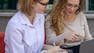 Professional Skills: Giving Feedback