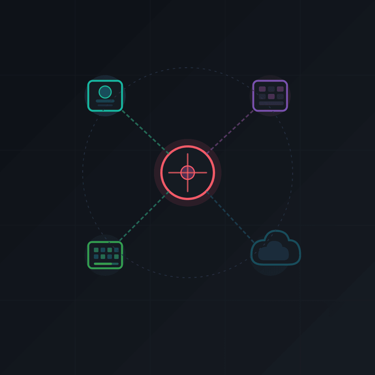 AI Orchestration: From local models to cloud