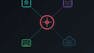 AI Orchestration: From local models to cloud