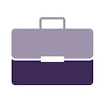 Professional Skills for International Business  image
