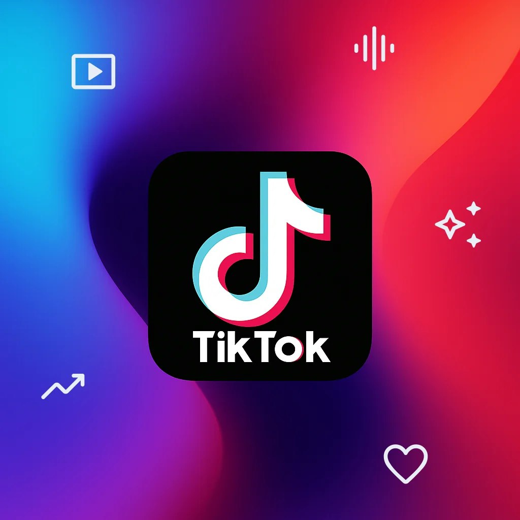 Getting Started with TikTok