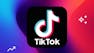 Getting Started with TikTok