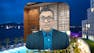 Foundations of Hotel Budgeting and Forecasting