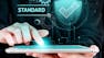 Microsoft Compliance Solutions Capabilities