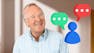 Assertiveness - Difficult People & Games Players