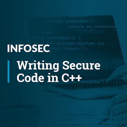 Portada: Superpoderes de C++ y más