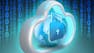 Azure Practical - Developing Your Applications