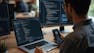 Mastering iOS Development: Swift, SwiftUI, and Beyond