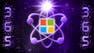 Microsoft 365 Foundations: Copilot Chat & Prompting