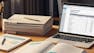 Master ASC 958: Apply & Analyze Not-for-Profit Reporting