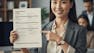 Resume Writing: Create Job-Winning Resumes