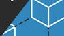 GitHub Actions Masterclass: From Beginner to Advanced