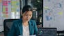 Software Project Management Skills