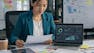 Software Project Management Skills