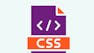 Master CSS: Responsive Websites with Flexbox, Grid & SCSS