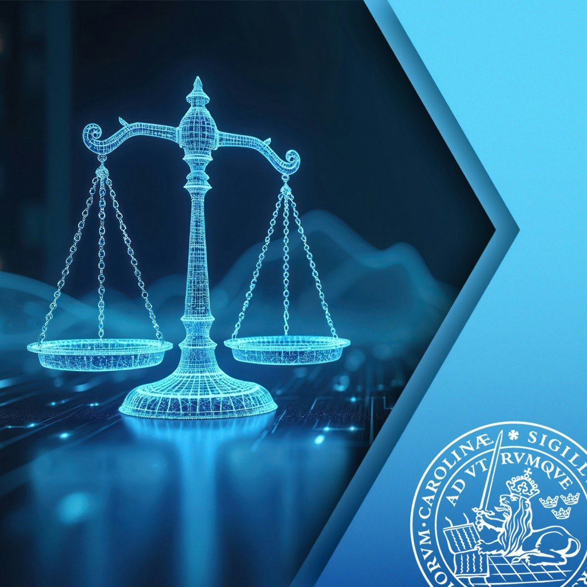 AI in Practice: Challenges & Impact Assessment