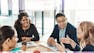 Total Rewards & the Role of Compensation & Benefits