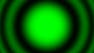 Optical Efficiency and Resolution