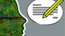 Strategic Writing for Technical Leaders