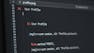 Apply Node.js Skills Through a User Management Case Study