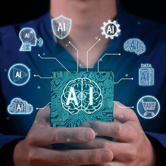 Portada: OpenAI: Estrategias de respuesta coherentes