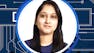 Drive Decisions with Data: SQL Analytics