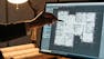 Design & Draft Architectural Plans Using AutoCAD