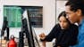 Advanced Data Applications and Integration
