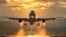 International Business Entry Strategies