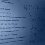 Math for MBA and GMAT Prep by Emory University