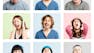 The Psychology of Emotions: an introduction to embodied cognition
