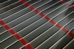 Organic Solar Cells - Theory and Practice 
