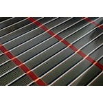 Organic Solar Cells - Theory and Practice image