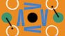 Introduction to Typography