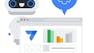 Building No-Code Apps with AppSheet: Automation