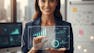 Analyze Business Data Using Tableau BI Analytics