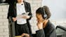 Customer Service Excellence Capstone
