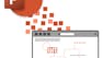 Work Smarter with Microsoft PowerPoint