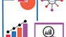 Unlock the Power of Data with Power BI