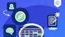 Achieve Goals with AI: Track and Adjust