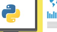 Data Visualization with Python