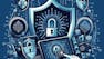 Advanced Cybersecurity Techniques