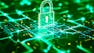 Designing Software-Defined Branch Infrastructures