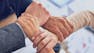 Challenges of Leading Technical Teams