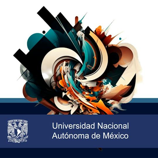 Portada: IA generativa en el aula