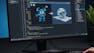 Python Game Development: Design, Animate & Render