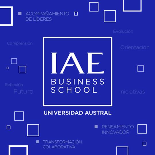 Portada: Introducción a la contabilidad: comienza tu emprendimiento.