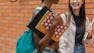 TOEFL Reading and Listening Sections Skills Mastery